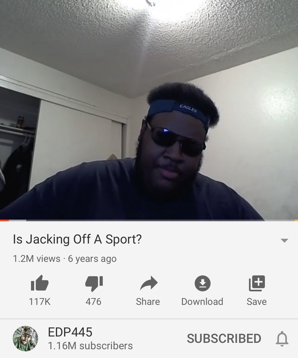 Nick Henry tweet media