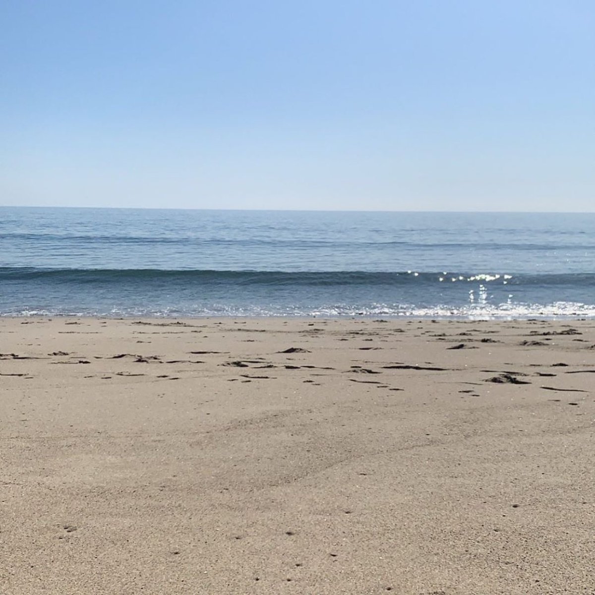 Ashley Tisdale Oh How I Wish I Was Here In This Moment I Feel At Peace When By The Ocean Ashley Tisdale Oh How I Wish I Was Here In This Moment I Feel At Peace When By The Ocean