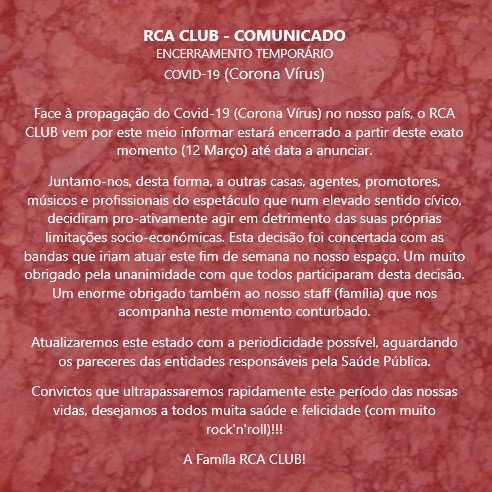 Download Das herz will estava das herz vai Free Das Herz Will Estava Das Herz Vai