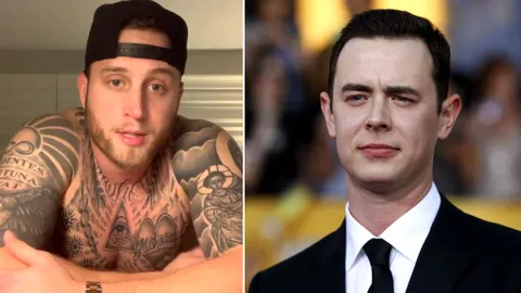 Peter Macaluso tweet media