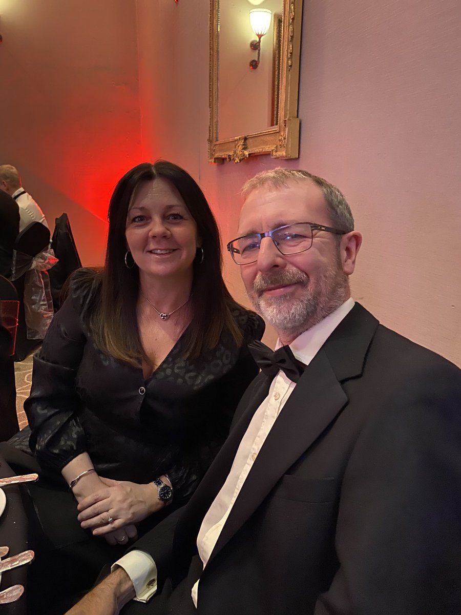 Niceld's tweet image. #nebizawards20  Keepmoat Homes working with the community