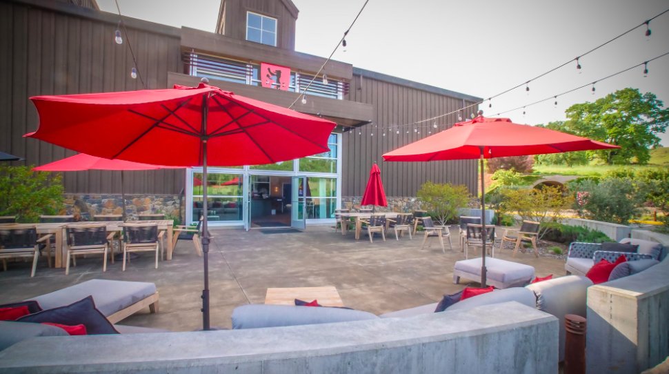 We are closely monitoring the situation regarding COVID-19 while following recommendations of public health officials. At this time, our tasting rooms remain open to the public, but all events and large gatherings of 100+ people have been cancelled.

foleyfoodandwinesociety.com/Magazine/News-…