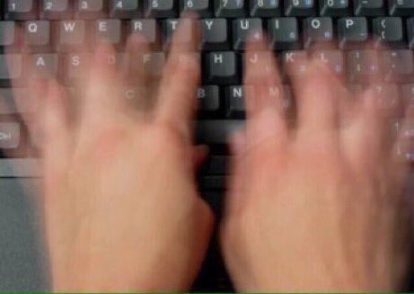 l’auteur des sous titres #macron20h