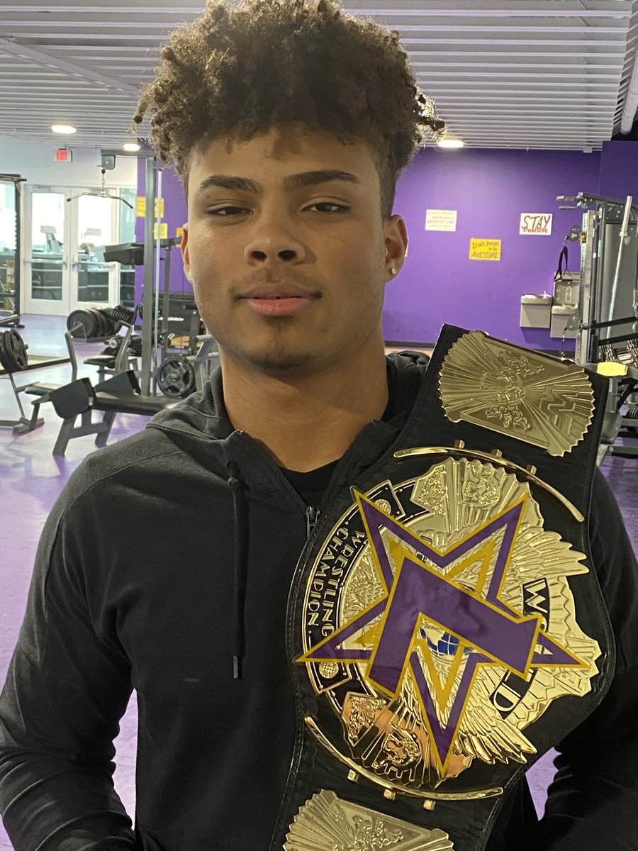 CoachTThome's tweet photo. First Champion Lifter of the week soph Jay Goudy , leader in the weight room! On the field , big things!!! @LkwdAthletics #PCE https://t.co/bdd8o5KBep