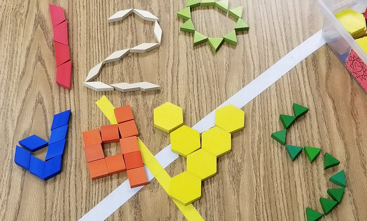 jagminski's tweet photo. Happy 120th Day @GunstonElem #secondgradeisthebestgrade #120daysoffun #120daysoflearning #120dayssmarter https://t.co/hHBRnzvPp3