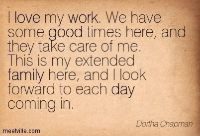 My work family 💜
Glad to be back to normality today ! #workfamily❤️ #lovemyjob #missedthelotofthem #WiganCCNT #paediatric #communitynurses
