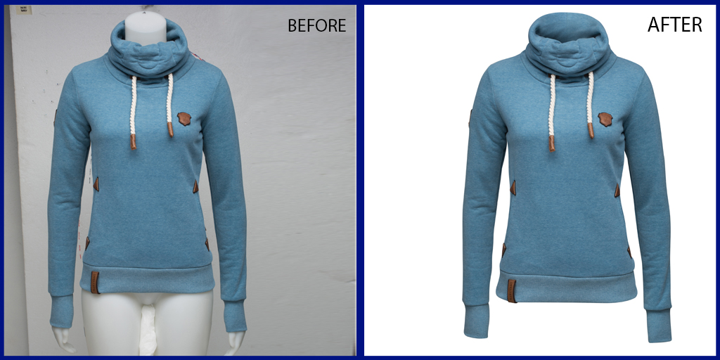 SRGraphics3's tweet image. Give your #clothingproduct a new age 3-d appearance with #ghostmannequinservice and be precise together with your product presentation. Consumers will get a unique enjoy and get attracted to your product.
Take our loose path today. srgraphics.co.uk/free-trial/