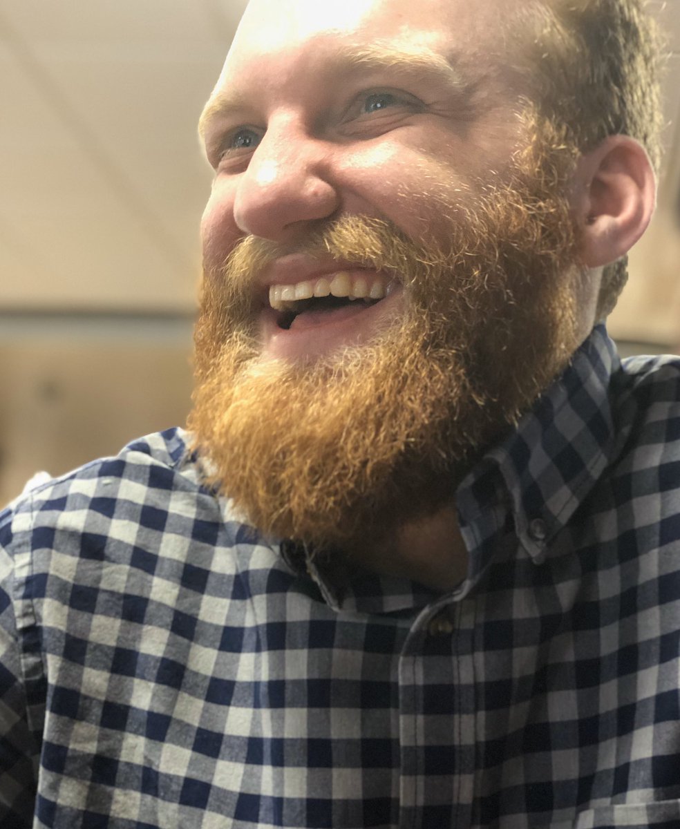 wsunavigators's tweet photo. If you need a smile, just look at this picture of our own Alex Doak. If you want to hear someone talk about how to read the Bible with someone who doesn’t believe, then come to Nav Night and hear him speak on this topic! 7:30. RSC room 233. Tonight. Be there. https://t.co/AjbO5G0vIb