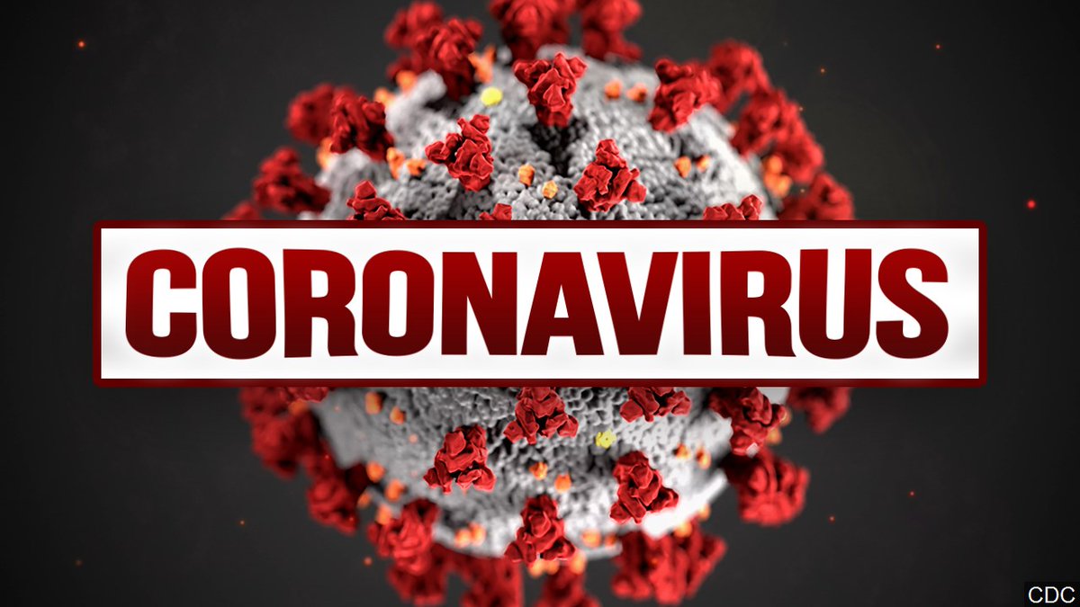BAHSLACROSSE's tweet photo. OLA LACROSSE PRECAUTIONARY MEASURES IN RESPONSE TO CORONAVIRUS COVID-19 AND FLU – 3/12/2020
https://t.co/ukONYnEtSC https://t.co/eAP2KvWmIU
