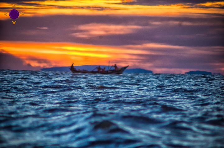 visionbecomes's tweet photo. ~Nam Ichamo Ka Oyie.~
"We get To Eat From the Lake only When It Agrees."
Luo Proverb
Capture #TheSpiritOfKisumu.
@AmazingKisumu
#VisionBecomes.
#BecomeCham.
#VisionMMXX. https://t.co/PmkkNbya7y