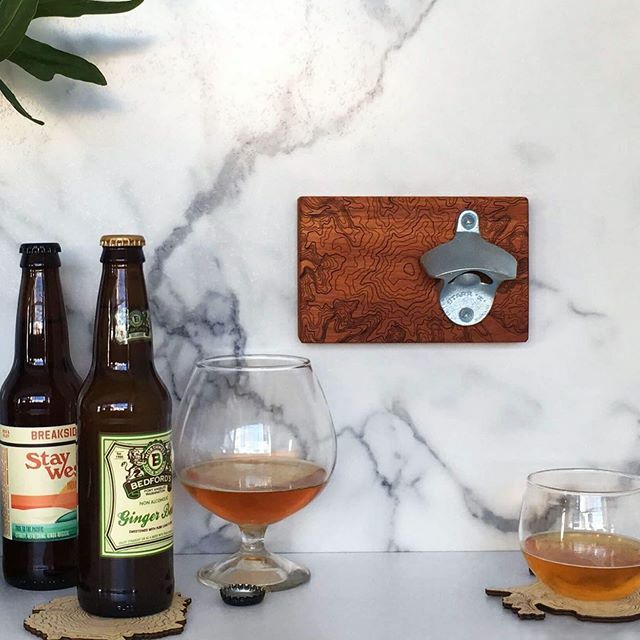 DesignbySML's tweet photo. Hey! It’s been a rough week! Why not take the rest of the day off and have a couple? If the boss askes, tell ‘em Sara said so &amp; ask if she wants to join you!!! Damn the rules! ...
#shutthefuckupdonny 
#wtf
#halfday 
#daydrinking 
#wetlunch 
#whatshappeni… https://t.co/aFFkFmhzX7 https://t.co/P3VDt3kHEg