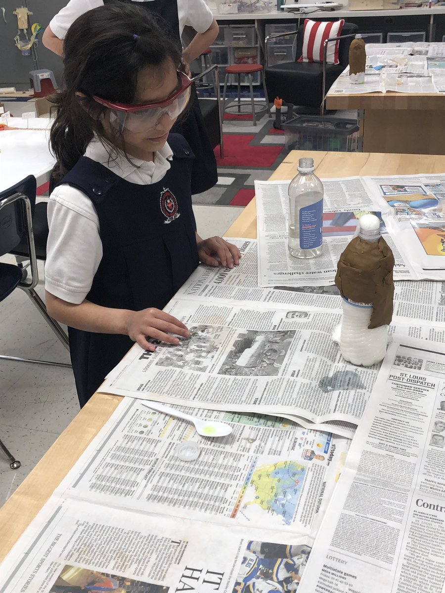 VizLowerSchool's tweet photo. We ❤️ #StudentEdCamp #WeAreVizLS https://t.co/q99nPrJ9jd