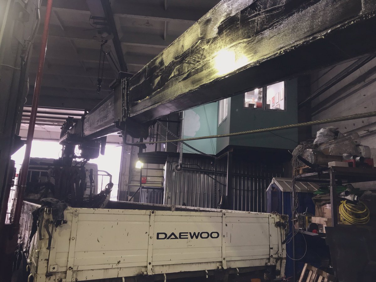 hiabservice's tweet photo. https://t.co/gSZnmmeIF3 Устраняем течь в аутригере КМУ #HIAB 190TM. Замена РВД. Сервисное обслуживание ТО-1000 
#gdplru #ремонткму #ремонтманипуляторов #крановыеустановки #ремонт #кму #манипуляторы #crane #hiabcrane #сервисhiab #запчастиhiab #ремонтhiab #hiabservice #hiab190tm https://t.co/jmug1vGbCa