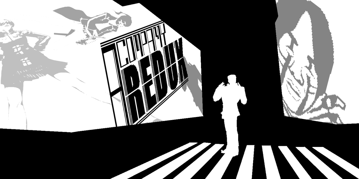 #SMTV #ACompanyRedux