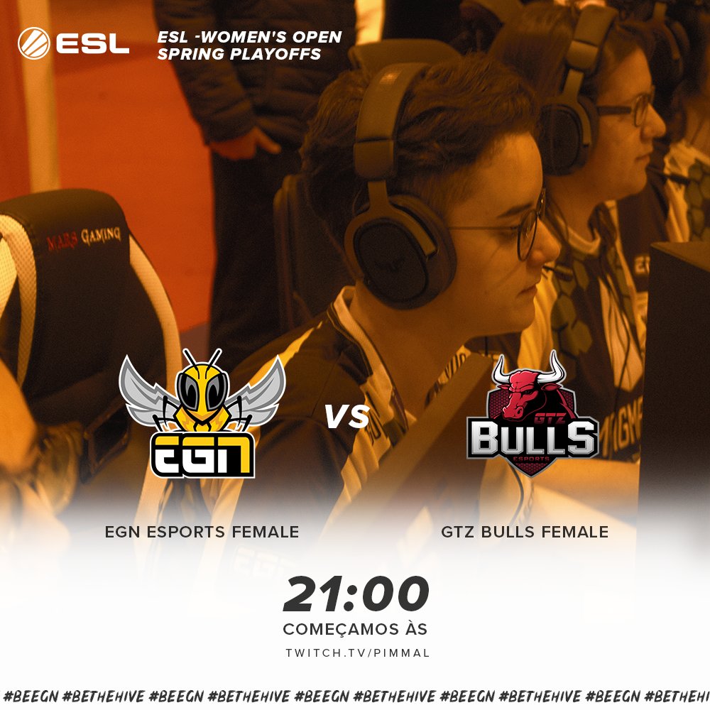 EGN Esports tweet media