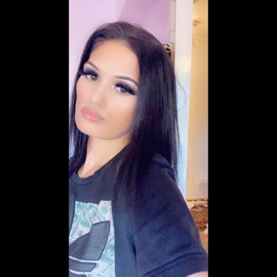 dollaarbills's tweet photo. #NewProfilePic https://t.co/4QkSzI6cjS