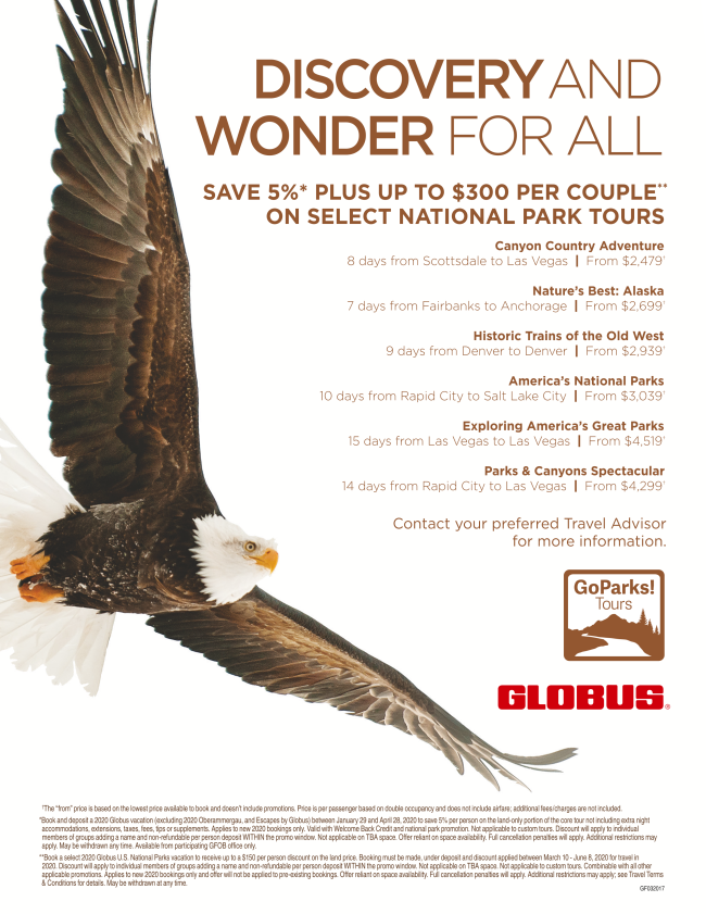 ExpressTravelUS's tweet photo. For more information Contact:
Express Travel
Sonia Whalen
at (305) 341-1200 ext. 283
or swhalen@expresstravelus.com
#travel #vacation #tourism #holiday #information #hotel #hospitality #travelagency #hotels #luxurytravel #luxury #express #contact #business https://t.co/iYDVY969BK