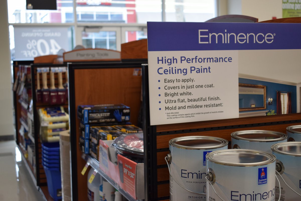 CRVChamber's tweet image. Thinking about finally finishing up those home improvement projects?

Visit Katz ACE Hardware, Constantine Hardware, Glastonbury Carpet Workshop or Sherwin-Williams to pick up the supplies you need. 🔨📐🏠

#ShopLocal #SupportMainStreet #LocalBusiness