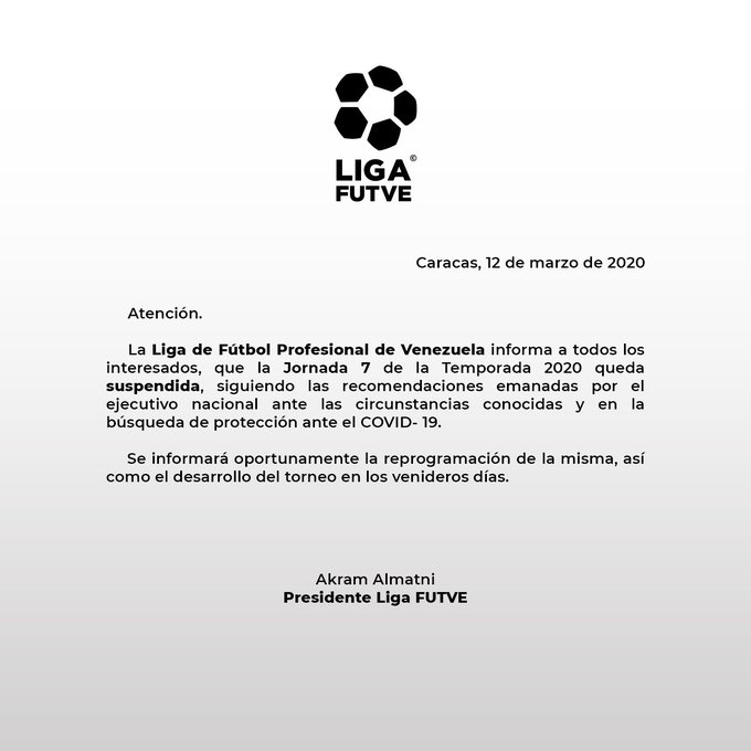 Ver imagen en Twitter