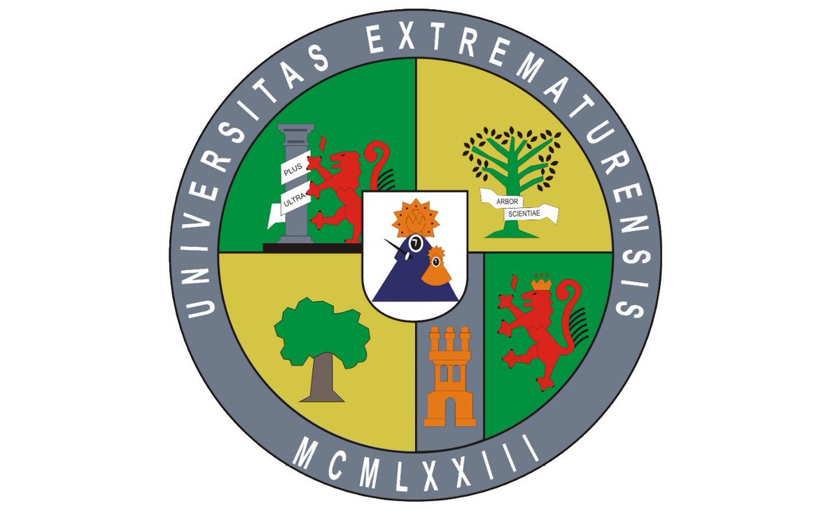 COMUNICADO: La UEx suspende, a partir del lunes, su actividad docente unex.es/organizacion/s…