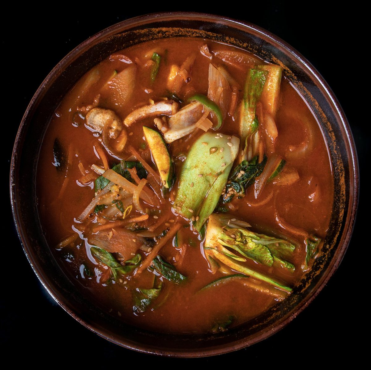 1 day left! Check us out for <a href="/dineoutboston/">DineOut Boston</a> before March 13th. 🍜