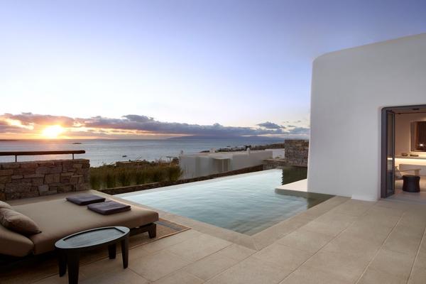 Opening Soon: Kalesma in Mykonos, Greece ow.ly/AF4W50yJ4CU #travel #news #trending #hotels #gulliverstravel #fortworth to #greece