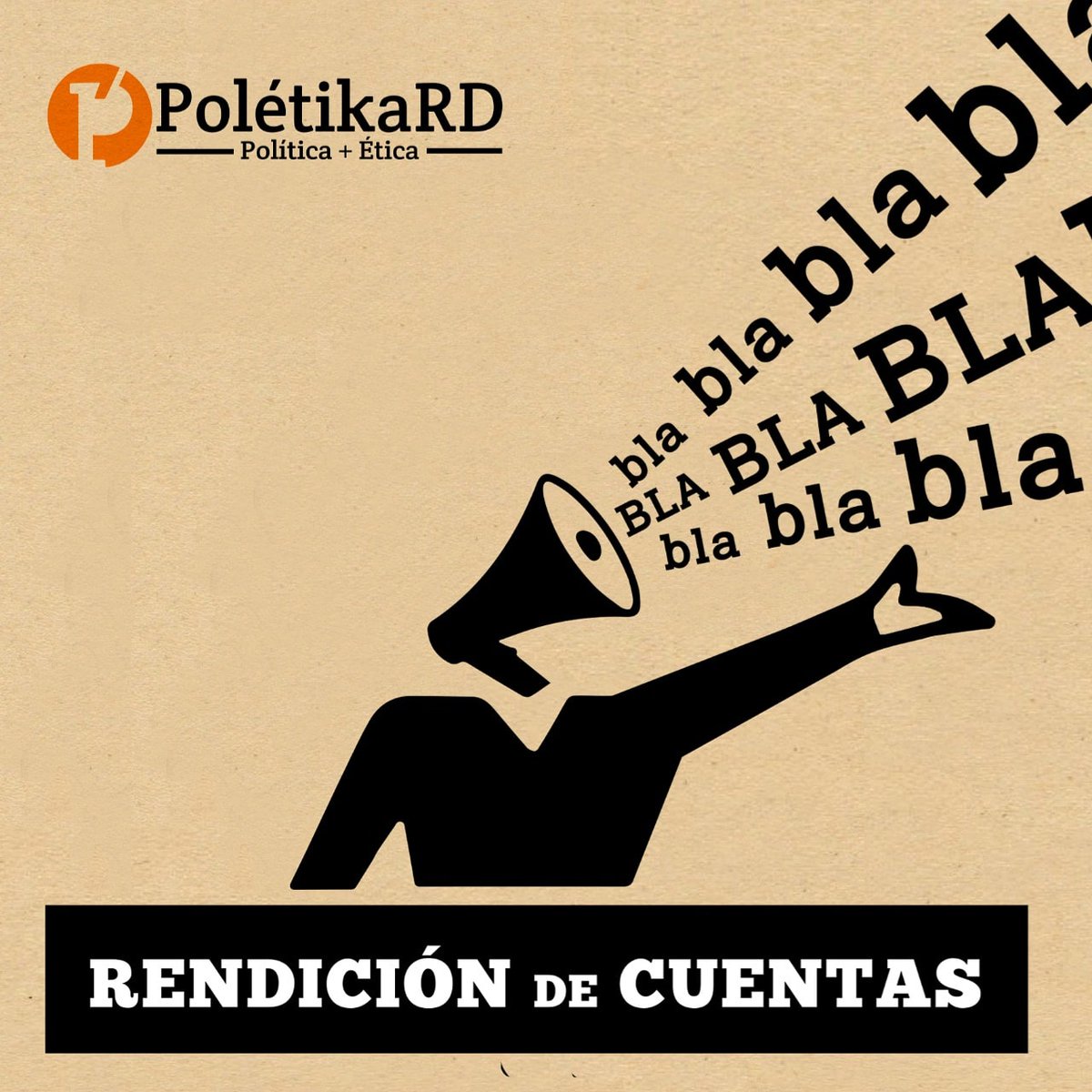 InstitutoISD's tweet photo. Invitamos a elegir candidatos-as que estén comprometidos-as con las necesidades del municipio, los derechos de sus munícipes, y que garantice el cumplimiento de lo prometido. 
#PolétikaRD 
#PolétikaMunicipal
#Elecciones2020 https://t.co/QRE4xfm3hw