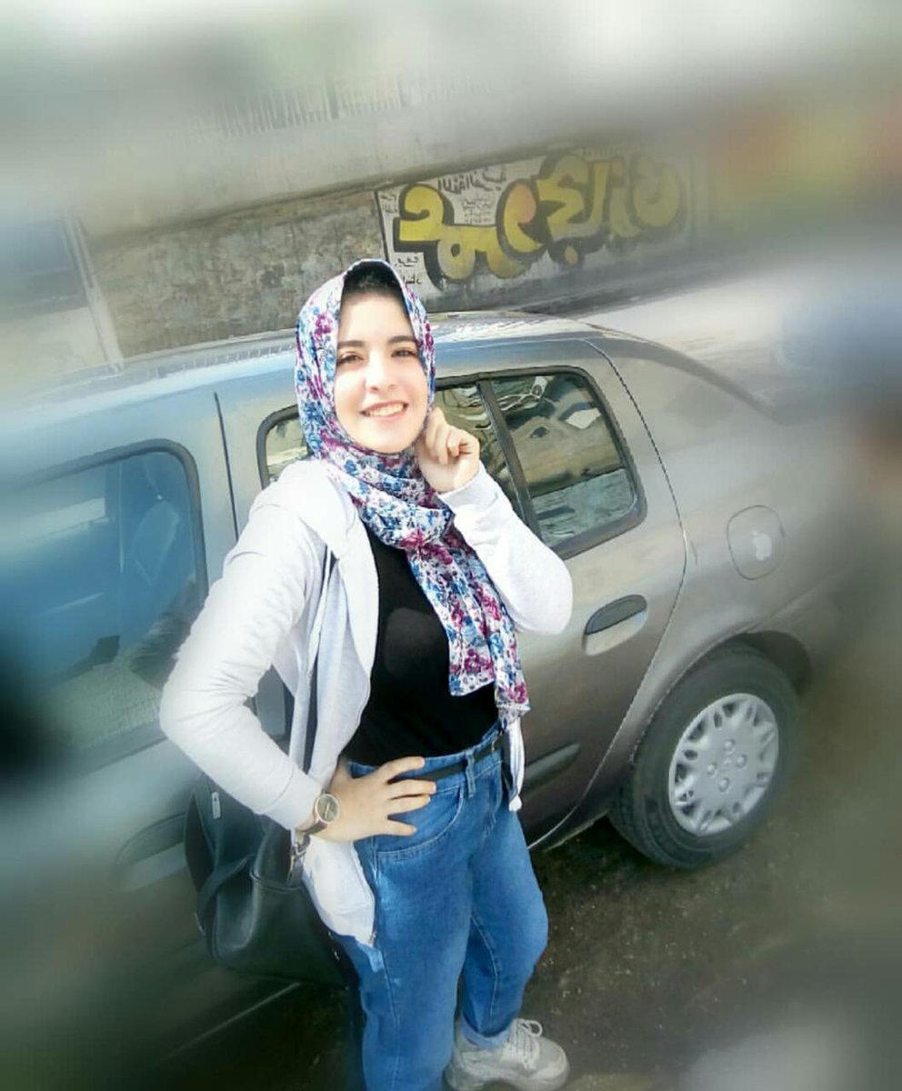 Hend35902234's tweet photo. مستقبل مجهول واقع سيء والحياه مستمره !💙 https://t.co/paQuE07MZD