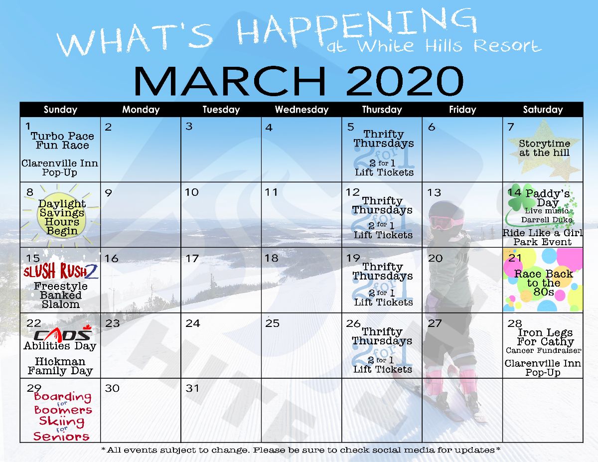 Skizee, Power Skiing tweet media