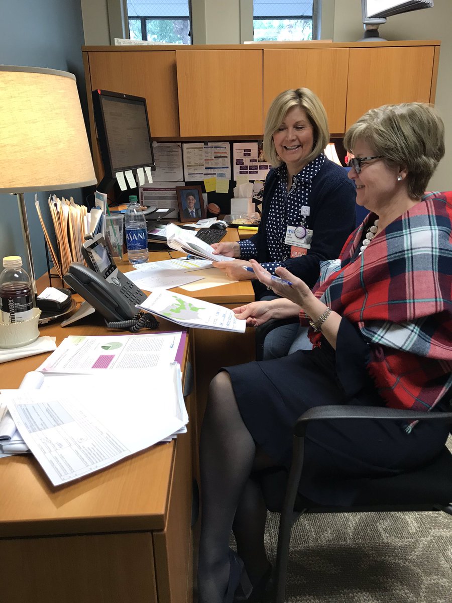 CathyJCardillo's tweet photo. Thank you @RepBrianFitz office(James) for today’s #LIHTC and HOME discussion.  Policy that support stable, affordable housing build healthier communities. #HouseForHealth #VirtualPolicyDay https://t.co/jMVU9MmQoI