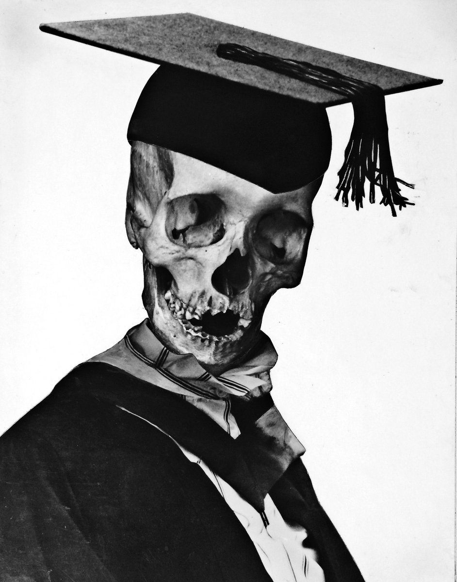 Dr Daniel Fountain tweet media