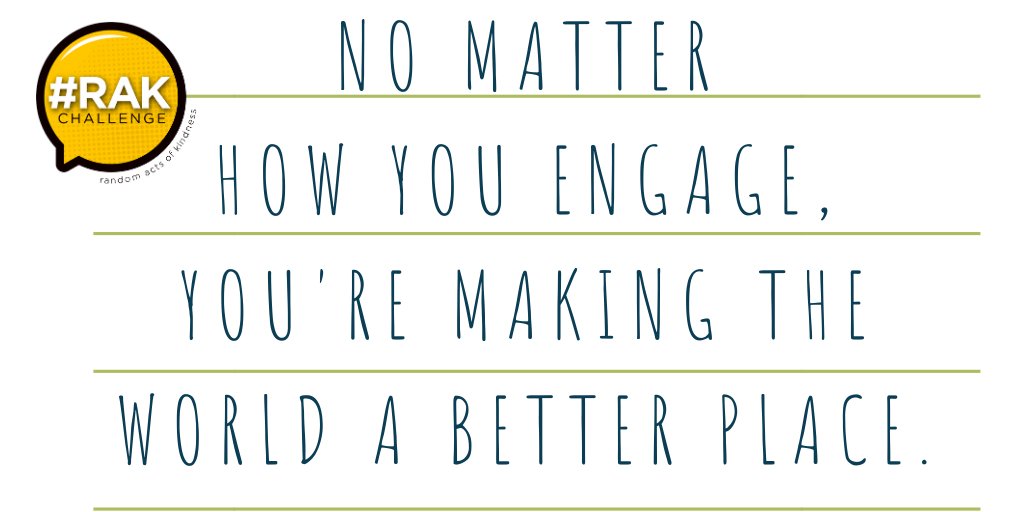 Collaborative Youth Team of Illinois (@cytillinois) on Twitter photo 