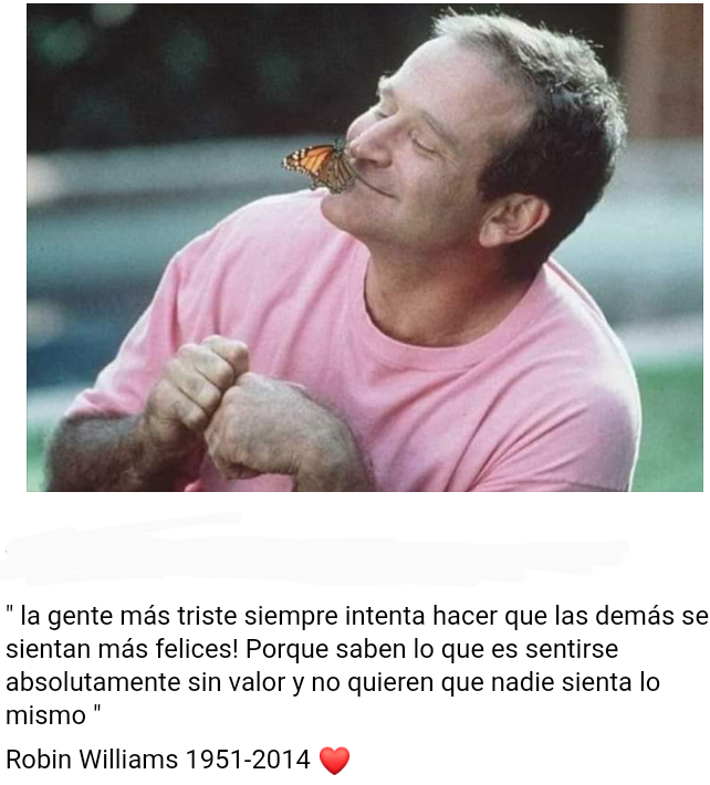 😇🙏J@der🖕😈🖕 tweet media