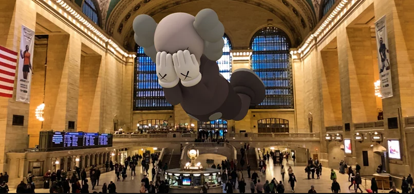 glen jackson taylor tweet media