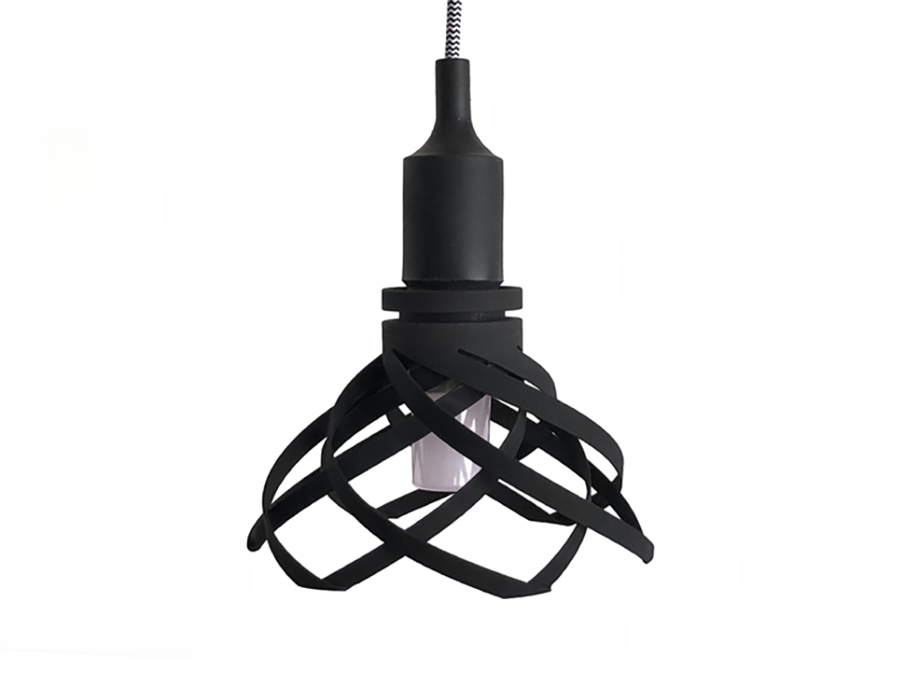 soldbyjp's tweet image. Wow friends and visitors alike with this smart pendant lamp. #techytips #homeimprovement  cpix.me/a/93541509