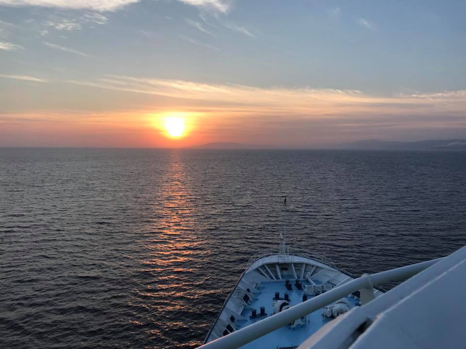 Any boat glaziers out there to quote on aa job to reglaze and re handle 4 hatches on their Westerly Corsair Mk2? Sign in or up on boataid.co.uk it's FREE! #sailing #glazing #ThursdayMotivation #FridayMotivation #boating #fixmyboat