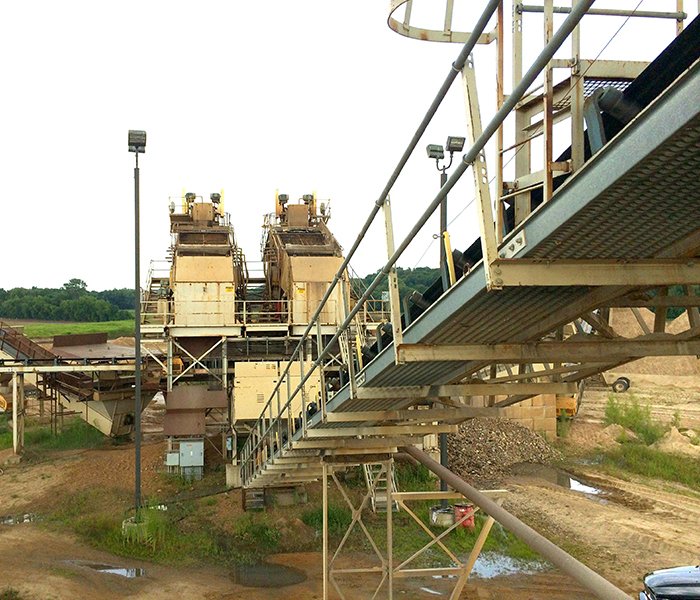 Mark S. Kuhar tweet media