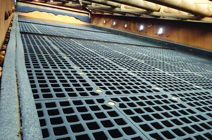 Mark S. Kuhar tweet media