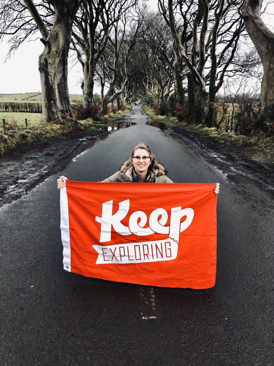 aled301LEMMONS's tweet photo. I wanna #encourage everyone to get outside and keep exploring! #aled301 https://t.co/mA44VDMP6P