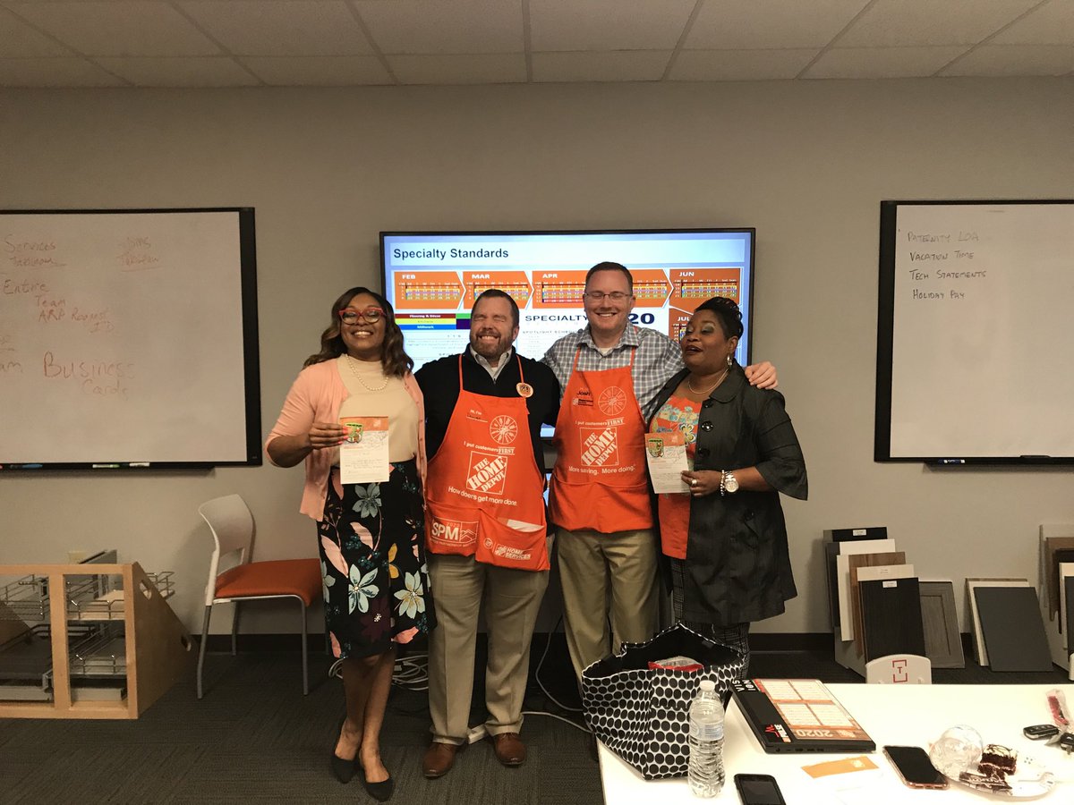 Daniel Joslin (@danieljoslin7) on Twitter photo Bidding Atlanta Farewell, 4th week of AMM training in the books, now off to put training into practice #hdmsnation #takeyourshare23 <a href="/THDjohnatti/">John Atti</a> <a href="/thd_jeremy/">Jeremy Ausburn</a><a href="/TheBigKahunaLA/">Luis Aguilar</a> Bidding Atlanta Farewell, 4th week of AMM training in the books, now off to put training into practice #hdmsnation #takeyourshare23 <a href="/THDjohnatti/">John Atti</a> <a href="/thd_jeremy/">Jeremy Ausburn</a><a href="/TheBigKahunaLA/">Luis Aguilar</a>