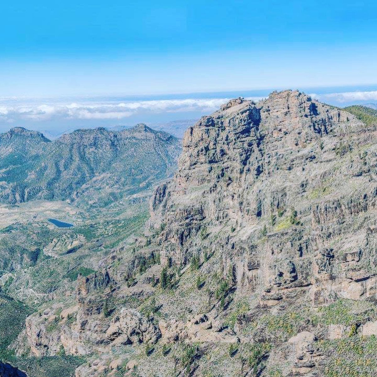 mauro_scovenna's tweet photo. Abbiamo #scalato le salite più dure #Stelvio🇮🇹 #picodelasnieves 🇪🇸
Ora #scaleremo insieme anche questo #coronavirus ⚠️🇮🇹💪👊#forza 🇮🇹💪 https://t.co/sQsxXIKUym
