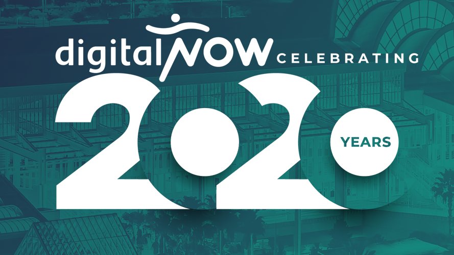 We're honoured to be announced as an awardee of the <a href="/digi_now/">digitalNow</a> 2020 Tech Showcase for our invention and innovations of Video Gesture Control technology. Co-founder <a href="/vjvincent/">vincent john vincent</a> will be a guest speaker at the event April 15-17! digitalnowconference.com/tech-showcase-…