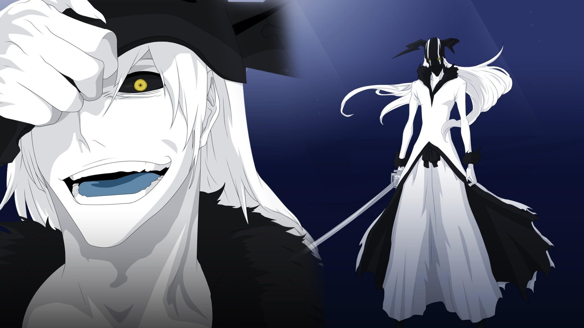 ELDEN RING On Twitter Day 11 White Ichigo True Zangetsu Just elden-ring-on-twitter-day-11-white-ichigo-true-zangetsu-just