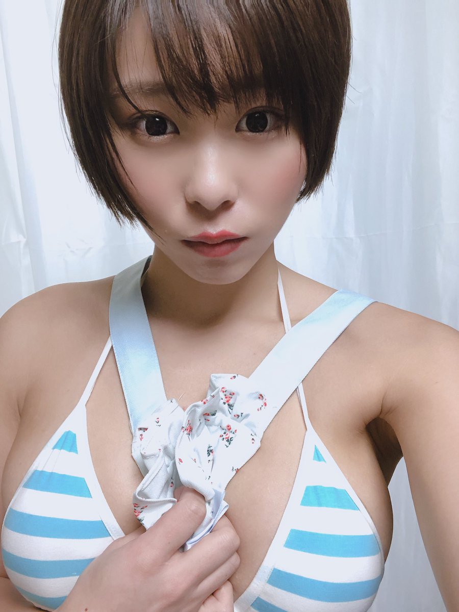 塚田綾佳 あやぽん 太ったやばい おっぱいも太った びっくりしちゃう