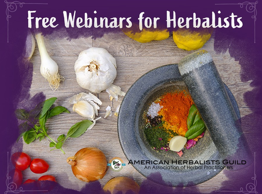 FrenchBroadCoop's tweet photo. Live Webinar Free to All https://t.co/chW3qpMl2d https://t.co/penDrAZU9P