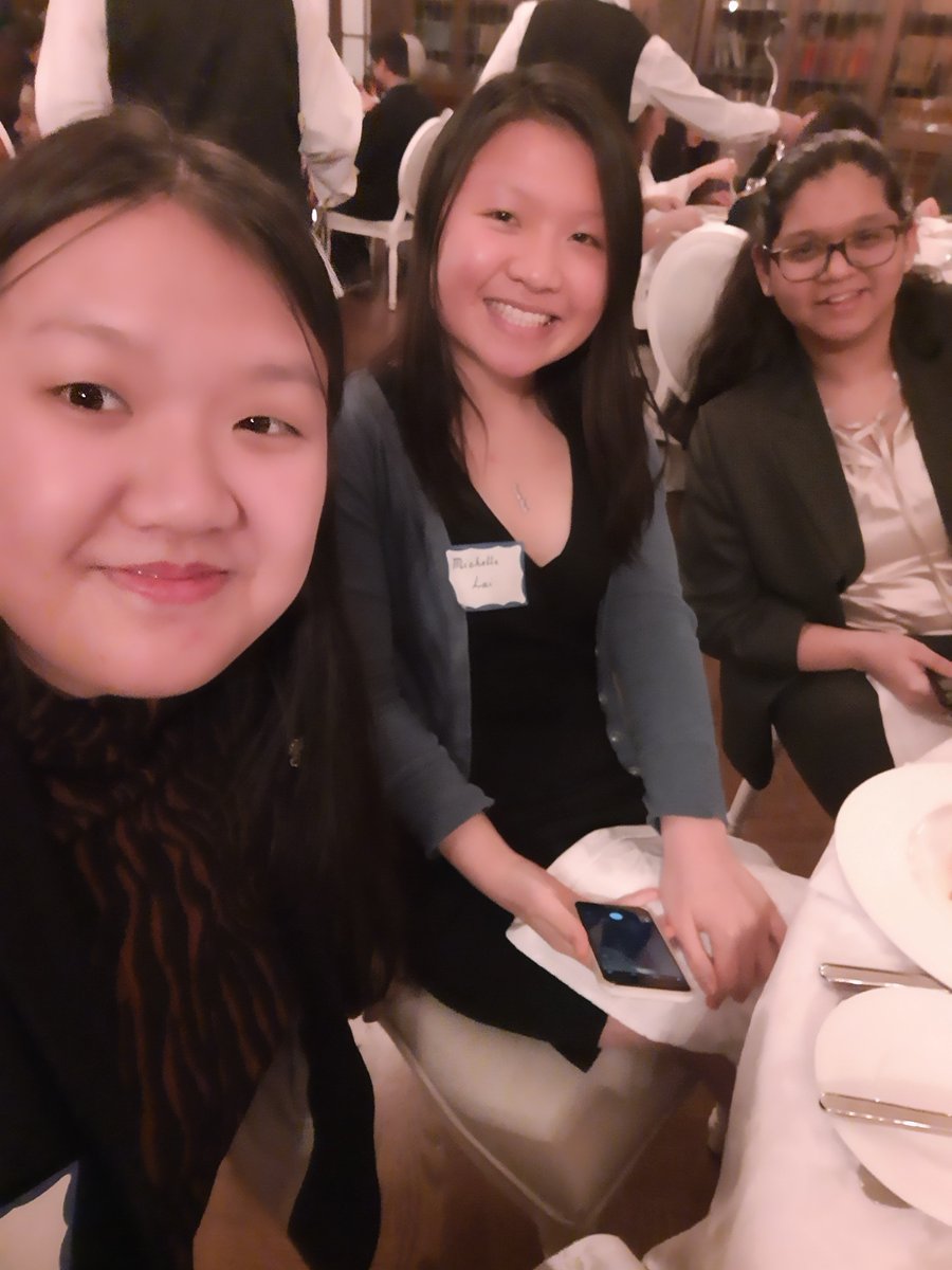 MrsHassam1's tweet photo. @ayjacksonss @DrJaneALee @msrgriffith Kiwanis Casa Loma invited AY Jackson Key Club Co-Presidents, faculty and East York Kiwanis to the annual Presidents Dinner.  Great to hear about the other TDSB 7 Key Clubs and all their community services.  #KeyClub #EastYorkKiwanis #CasaLoma https://t.co/yFWSl6ga2E