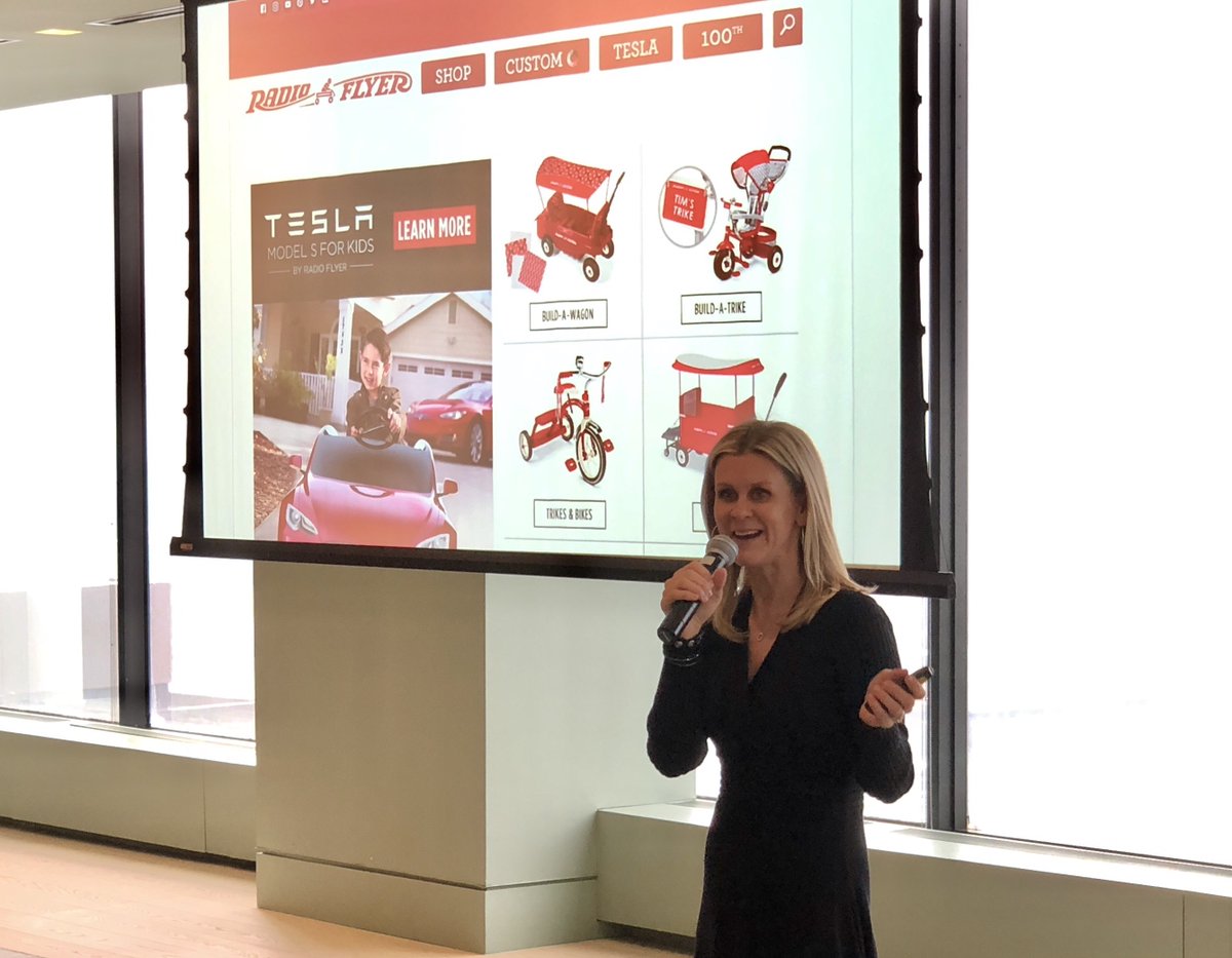 Hope Bertram tweet media