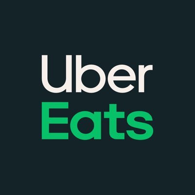 _BeaverRock's tweet photo. For those unable to get to our stores, we continue to offer access to our products through SkipThe Dishes and Uber Eats (Barrie residents only).

Our on-line store is Canada wide: https://t.co/FFP2AOA8qV https://t.co/bUq9ItWCm5