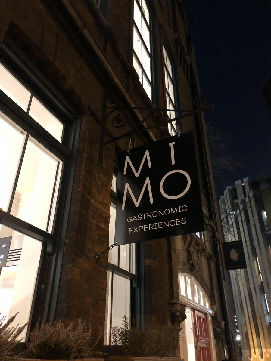 MabroukaEvents's tweet photo. #thankyou @mimo_food located in @boroughmarket #mimolondon #cookeryschool #teambuilding #teambuildactivity 👨🏽‍🍳#amazing #hospitality 🍽🍸 for @AIEAnews #aiea #members &amp; #suppliers @MabroukaEvents #eventprofs #eventpros #corporateevents #theperfectmix https://t.co/Iu4lzTtiQk