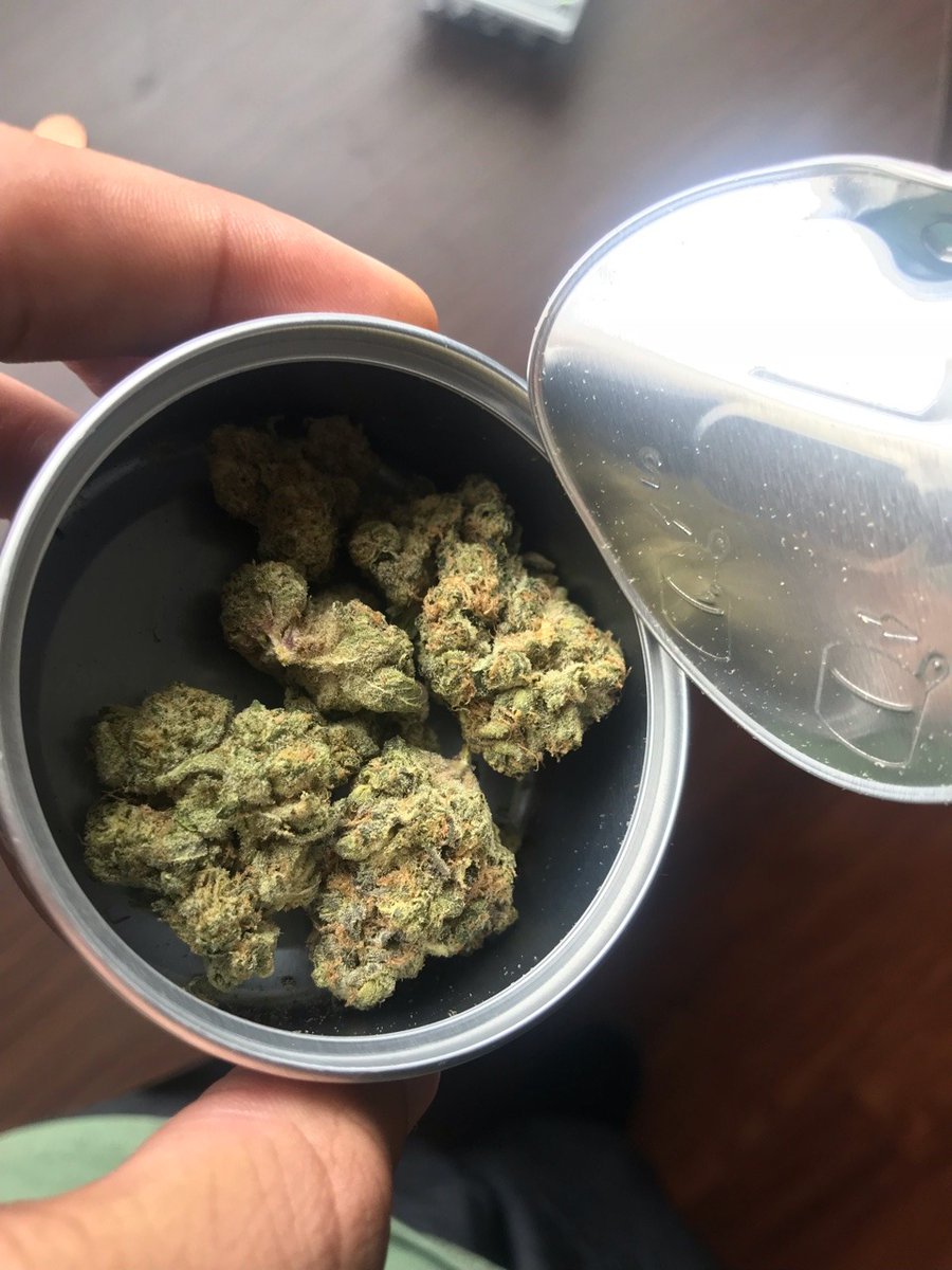 Mabeuh9's tweet photo. Livraison🎁 dispo dans toute la France 🇫🇷 Vos Commande Sur↙️
Snap/mabeuh_98
Wickr/mabeuh98
#grenoble #Angers #Dijon #brest #Nimes #LeMans #aixenprovence #clermontferrand #Tours #Amiens #Limoges #villeurbanne #Metz #Besancon #Perpignan #Orleans #Caen #mulhouse #rouen #NANCY #paris https://t.co/hydfihTyDA